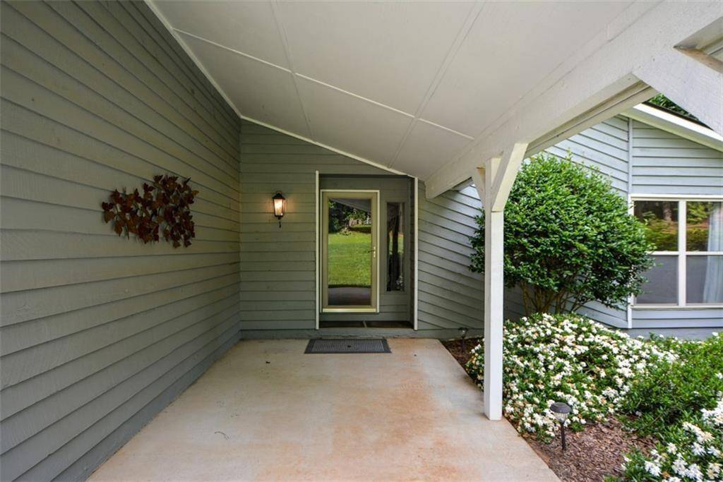 Marietta, GA 30066,4766 Jamerson Forest CIR