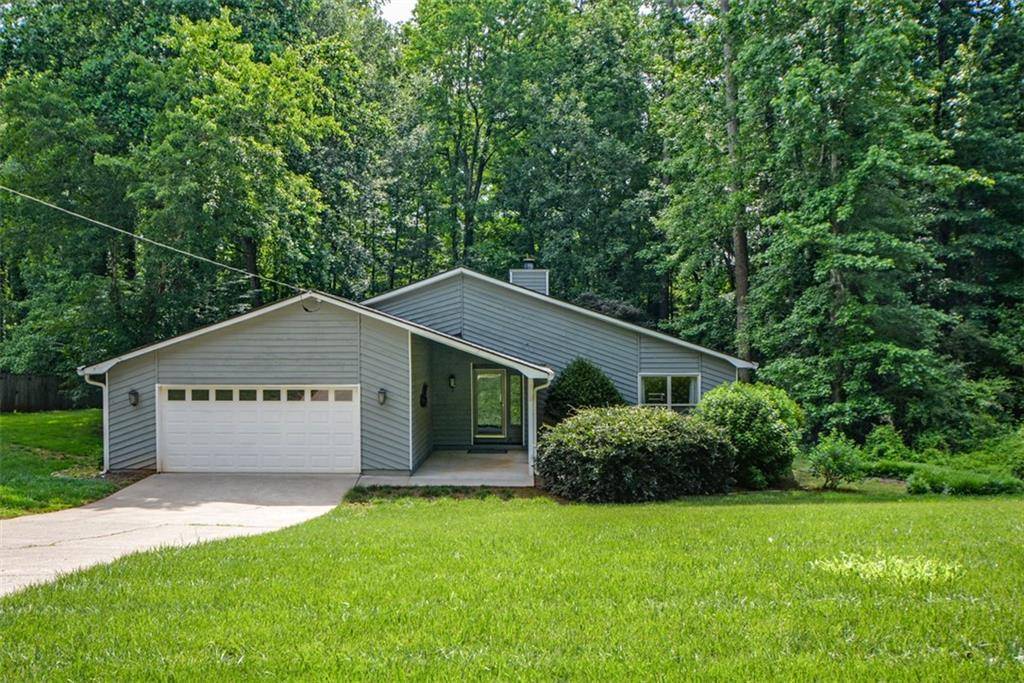 Marietta, GA 30066,4766 Jamerson Forest CIR