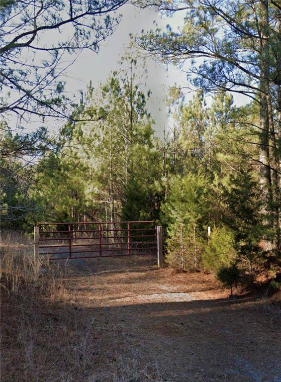 Armuchee, GA 30105,0 Floyd Springs Rd