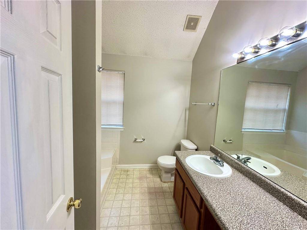 Lithonia, GA 30038,4610 Idlewood PARK