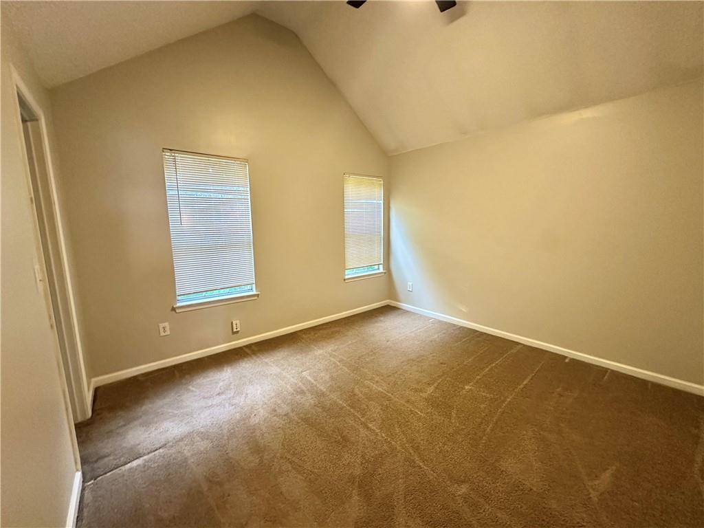 Lithonia, GA 30038,4610 Idlewood PARK