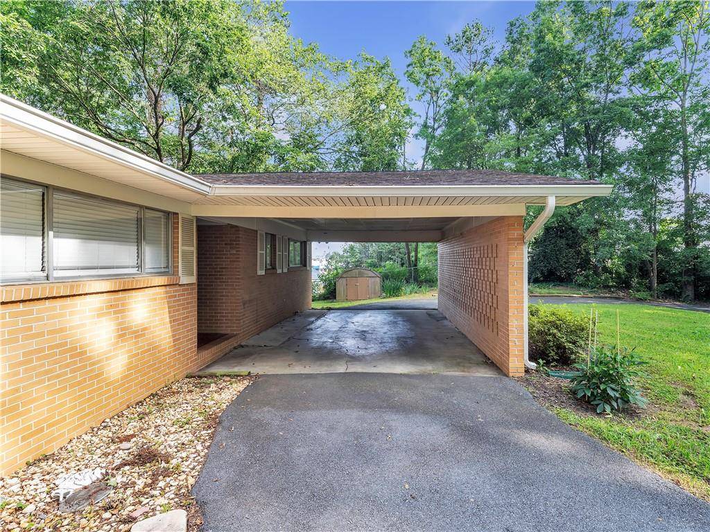 Calhoun, GA 30701,225 Melea LN