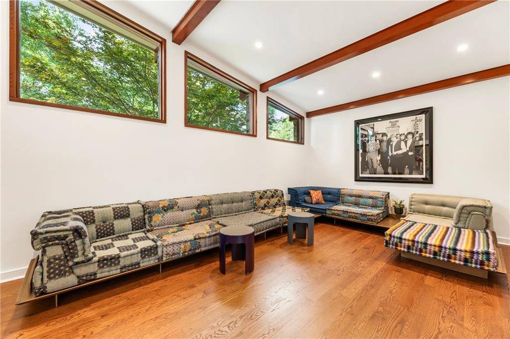 Atlanta, GA 30324,1164 Bonview LN NE