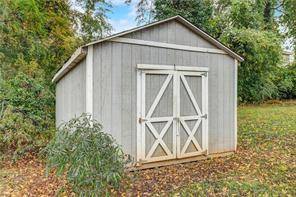 Atlanta, GA 30310,1101 White Oak AVE