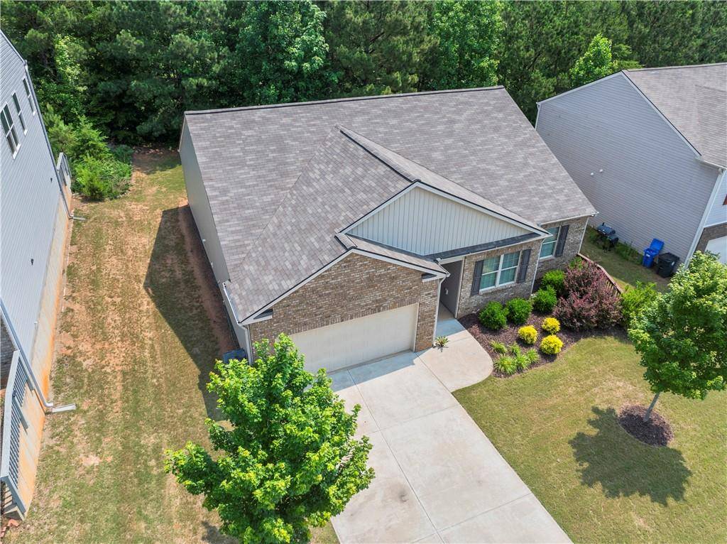 Gainesville, GA 30507,3271 Heatherwood DR