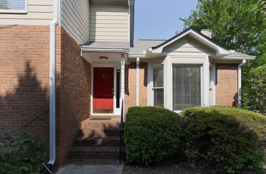Brookhaven, GA 30319,1158 NE ALEXANDRIA CT NE