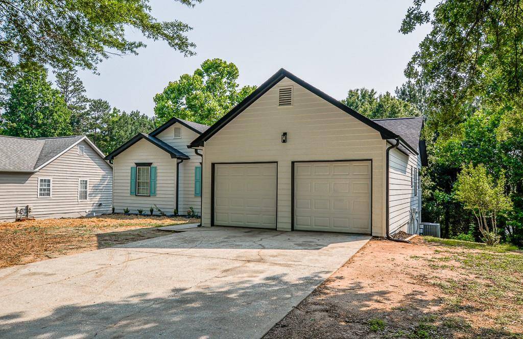 Lawrenceville, GA 30045,515 Allens Landing CT