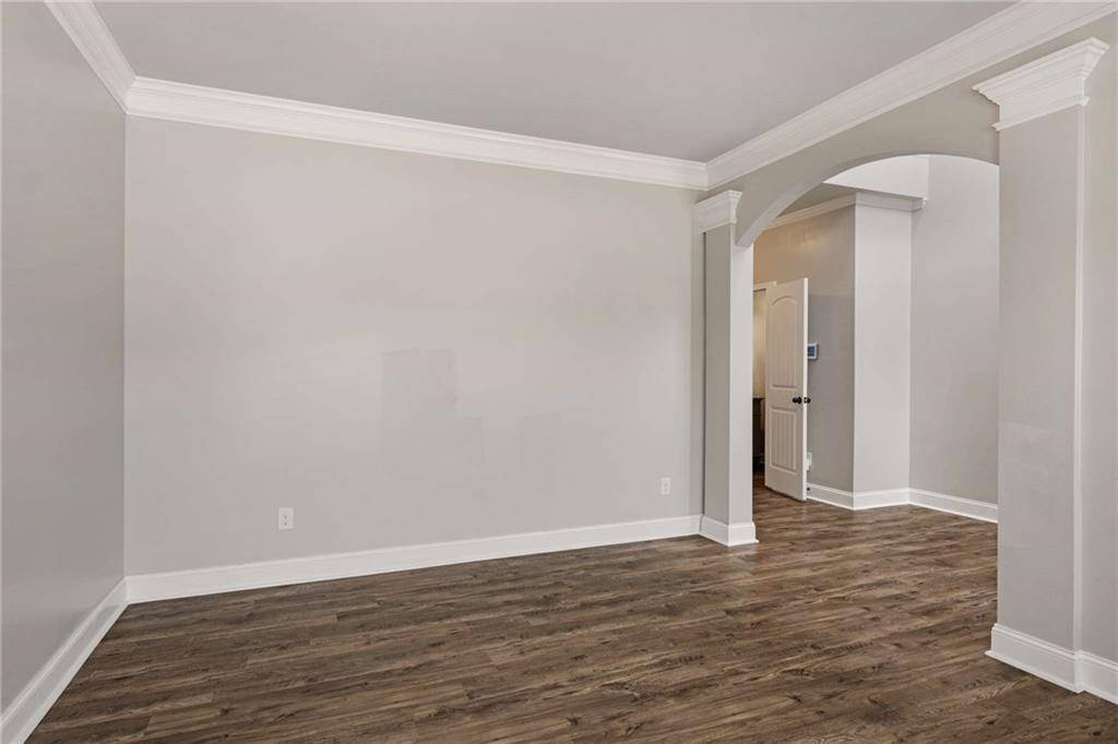 Lawrenceville, GA 30045,829 Overlook Path LN