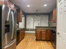 Snellville, GA 30078,1526 Lechemin DR