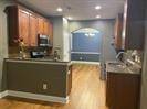 Snellville, GA 30078,1526 Lechemin DR