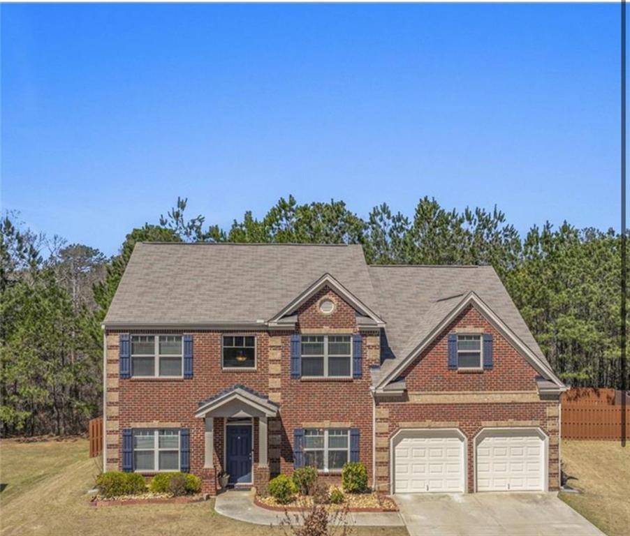 Loganville, GA 30052,403 SONJA LN