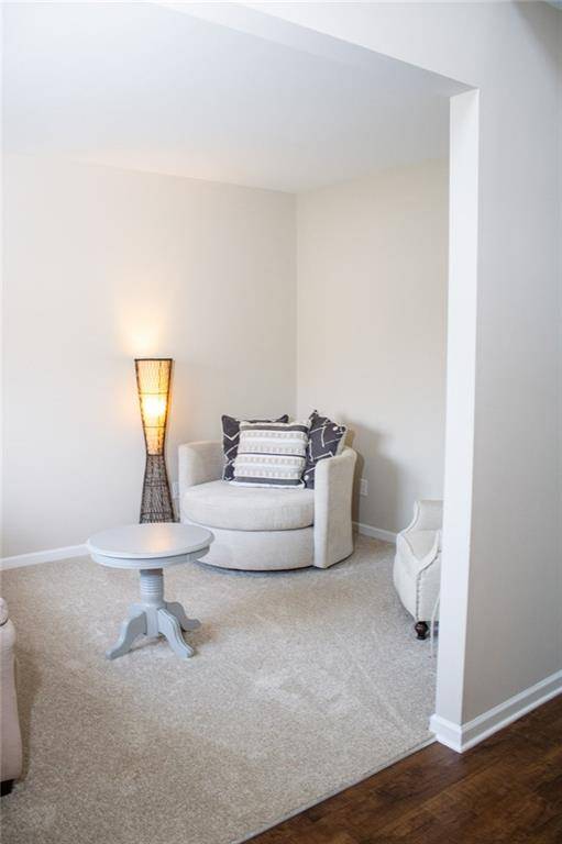Loganville, GA 30052,403 SONJA LN