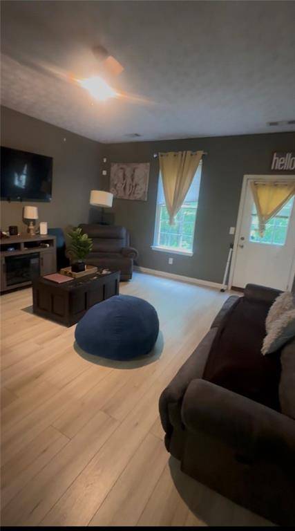 Hampton, GA 30228,1794 FIELDING WAY