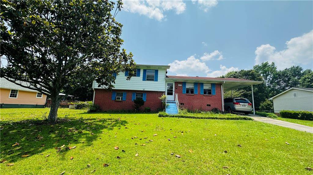 Riverdale, GA 30274,472 Opel ST