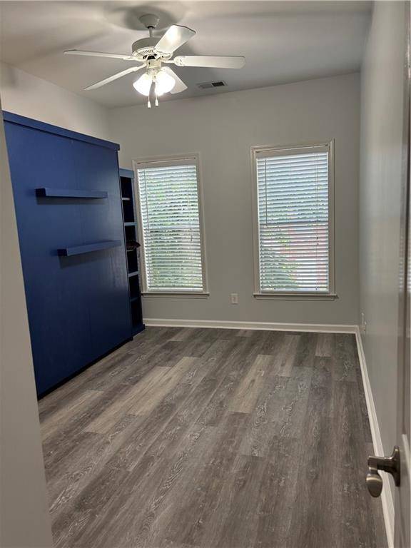 Canton, GA 30114,121 Riverwatch CT