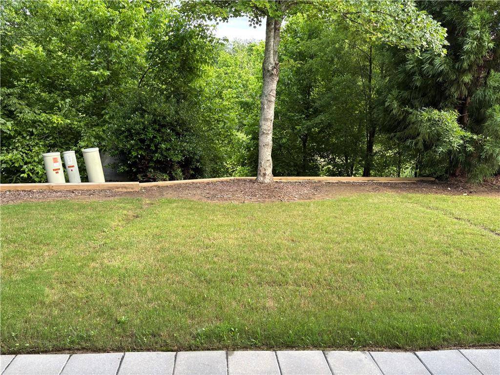 Canton, GA 30114,121 Riverwatch CT
