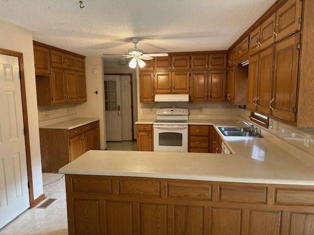 Calhoun, GA 30701,153 Westminster WAY