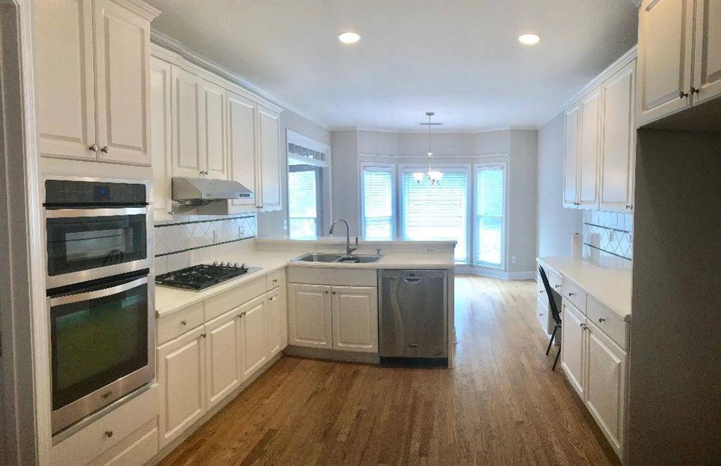 Marietta, GA 30067,4764 Sologne CT NE