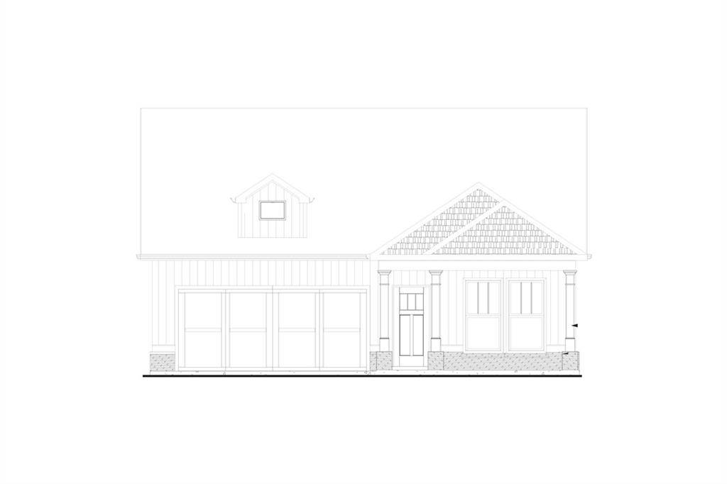 Hiram, GA 30141,119 English Barn WAY