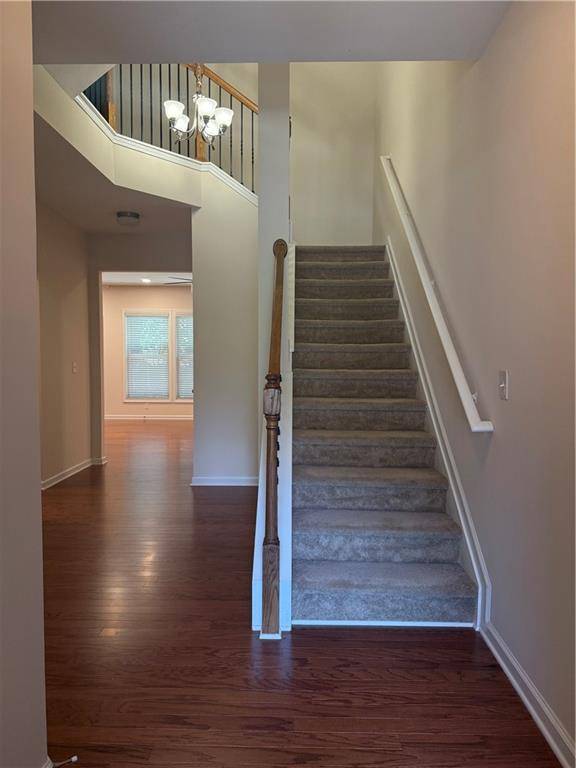 Milton, GA 30004,13408 Gardiner LN