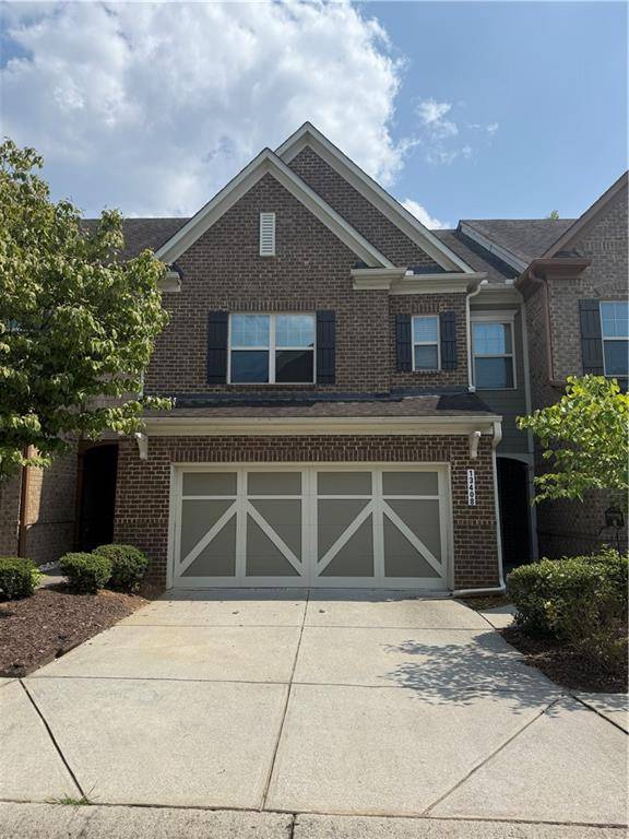 Milton, GA 30004,13408 Gardiner LN