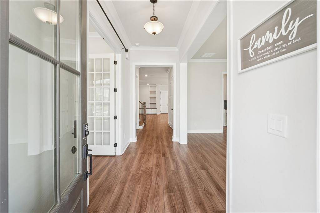 Alpharetta, GA 30004,1055 Poppy Pointe
