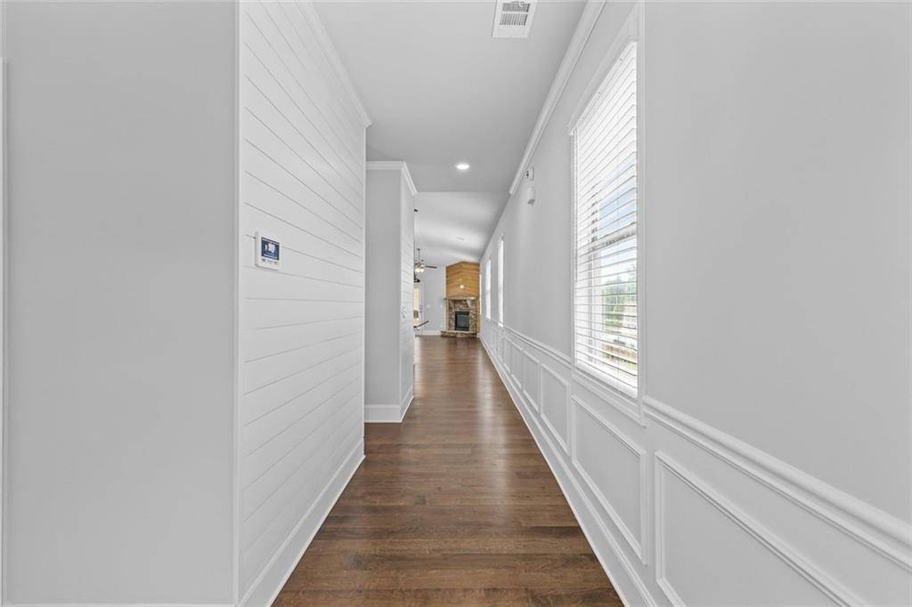 Flowery Branch, GA 30542,6469 Crosscreek Lane LN
