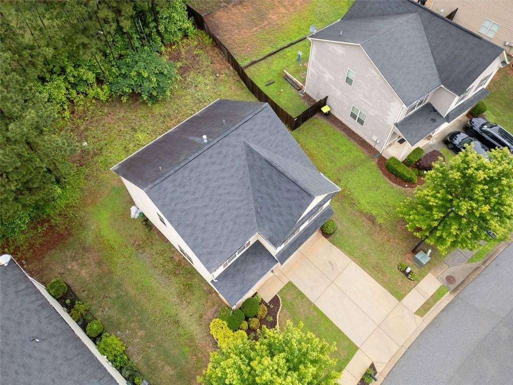 Dallas, GA 30132,252 STONEWOOD CREEK DR