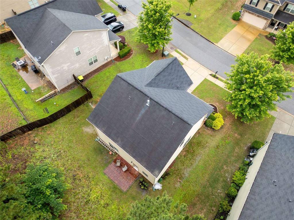 Dallas, GA 30132,252 STONEWOOD CREEK DR