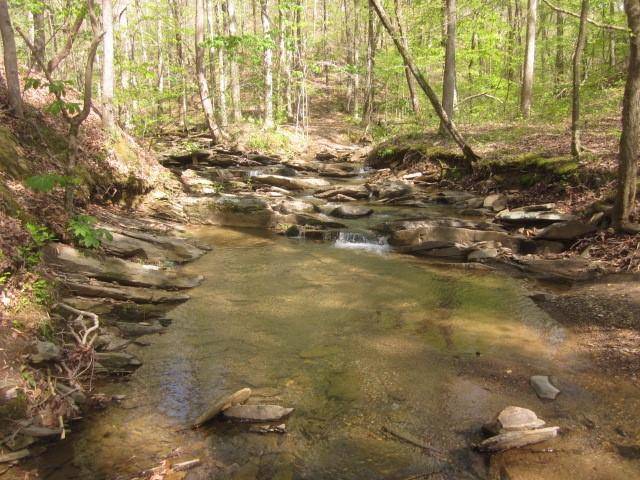 Jasper, GA 30143,000 Hwy 53 West