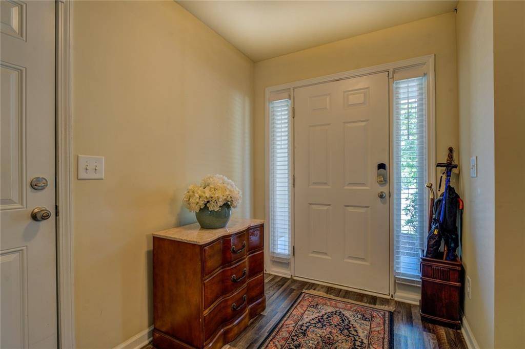 Covington, GA 30014,110 Baltusrol WAY