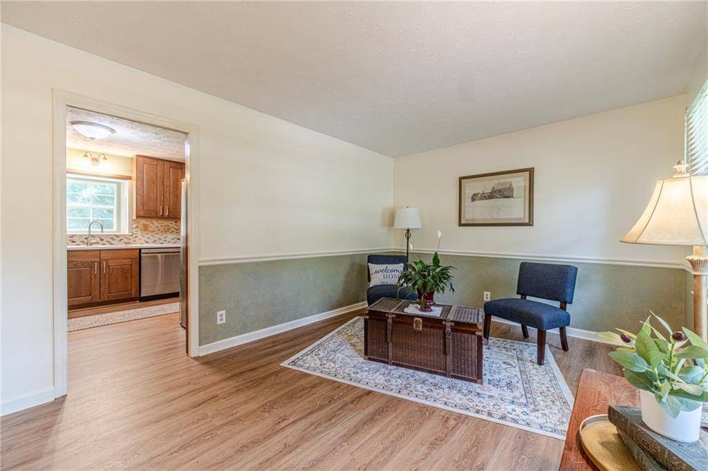 Lawrenceville, GA 30044,2863 Jordan Forest TRL