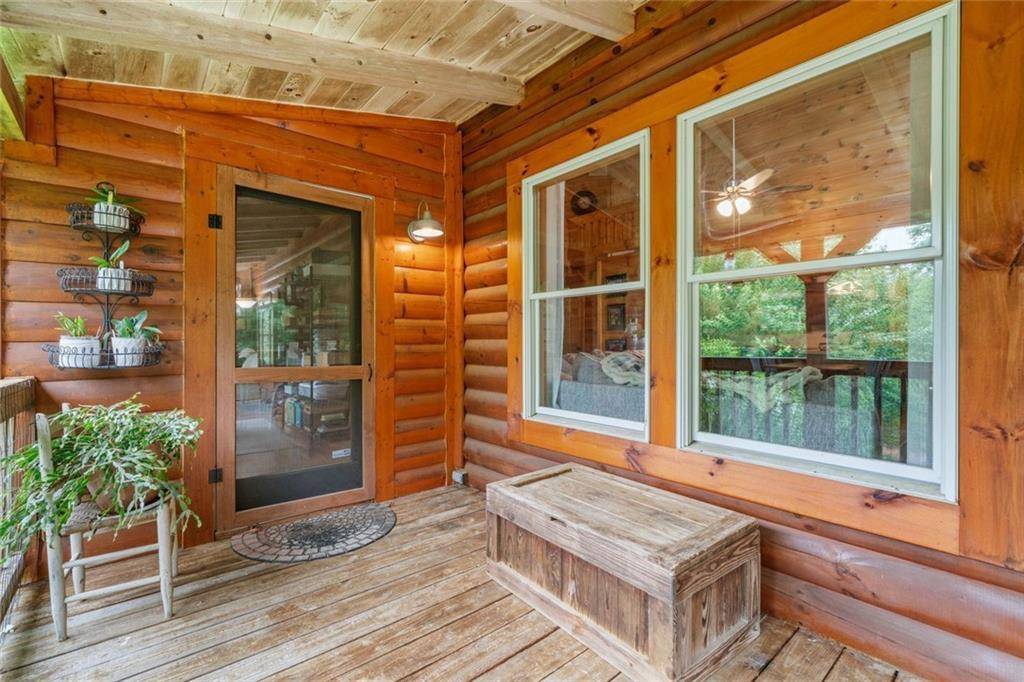 Rydal, GA 30171,521 East Valley RD NE