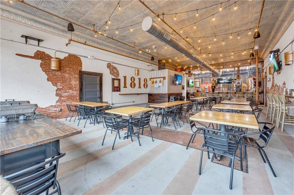 Commerce, GA 30529,71 State ST