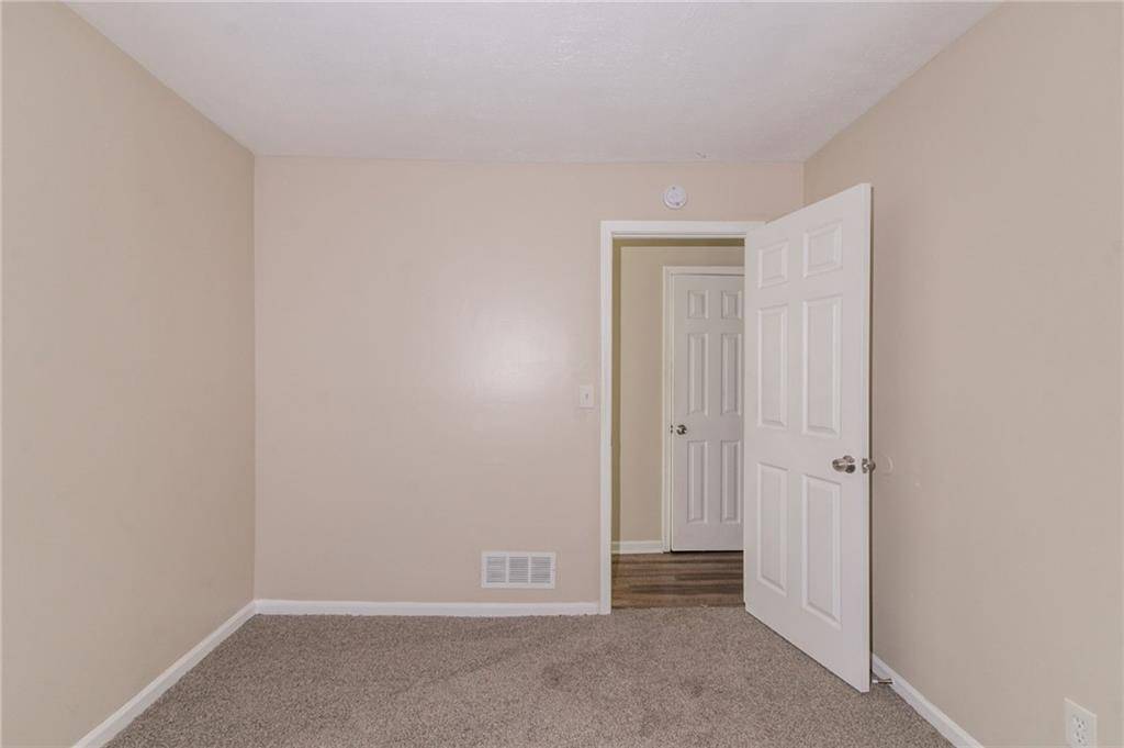 Decatur, GA 30032,1421 Dennis DR
