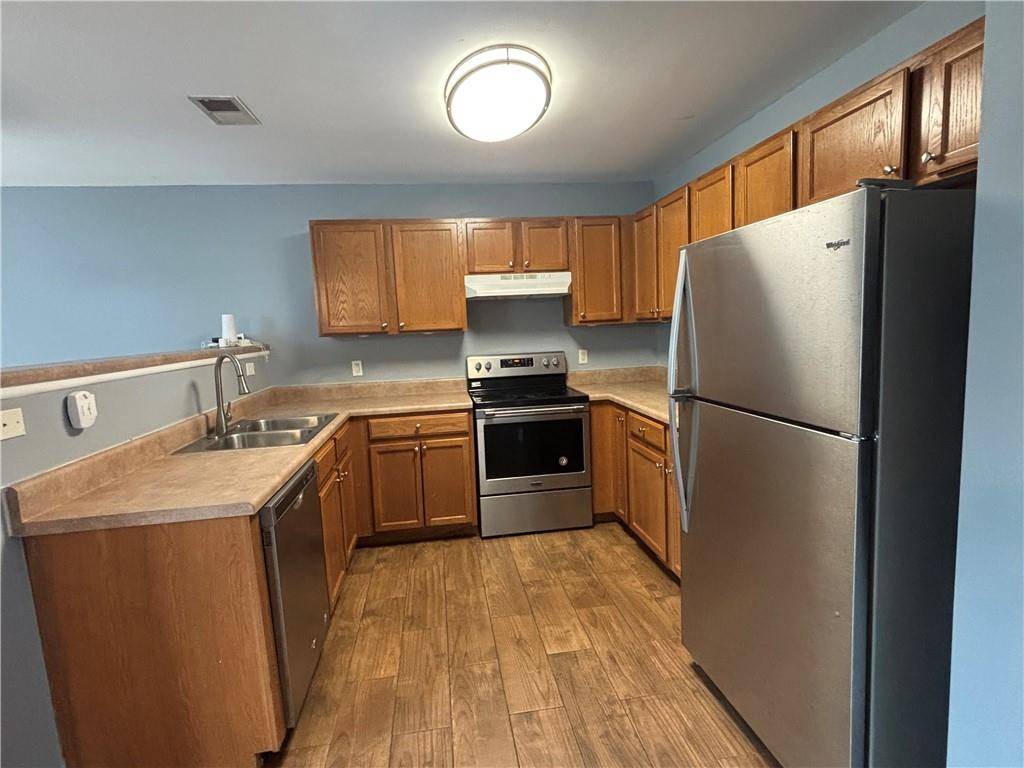 Adairsville, GA 30103,334 Princeton WALK