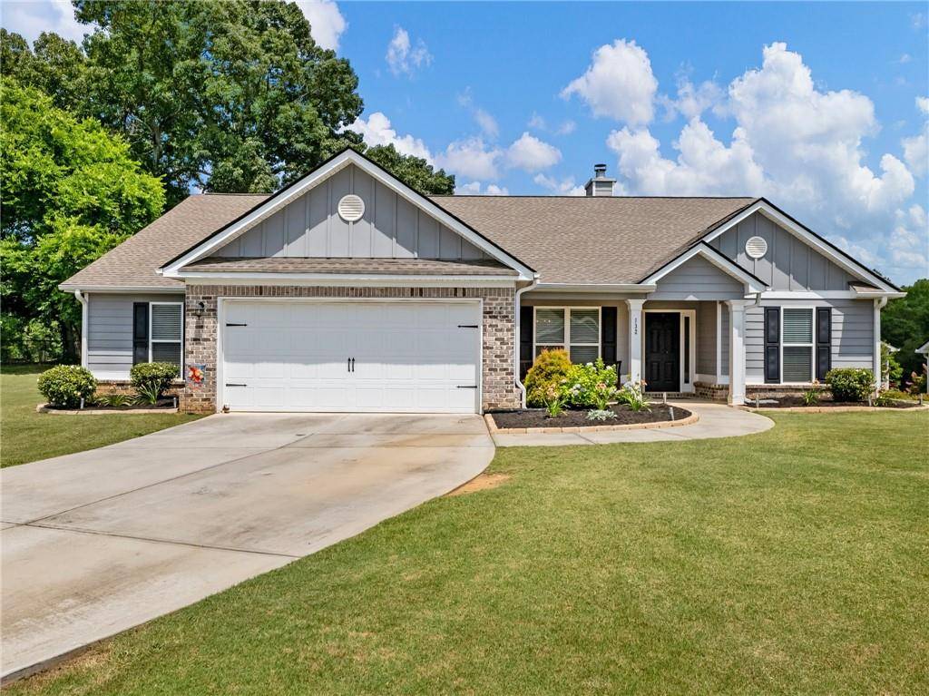 Winder, GA 30680,132 Mcmillian CT