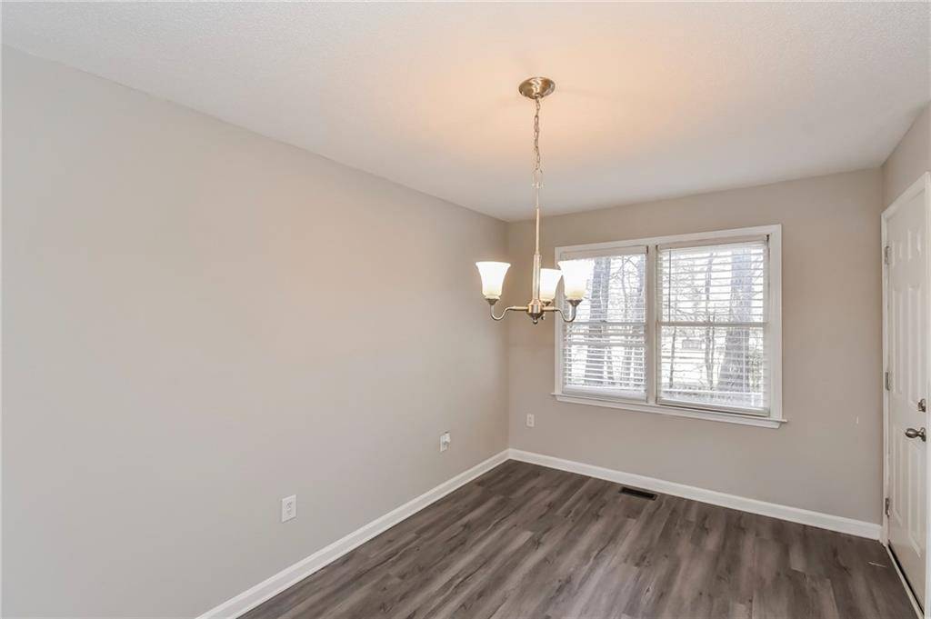 Villa Rica, GA 30180,312 Wesley Mill LN
