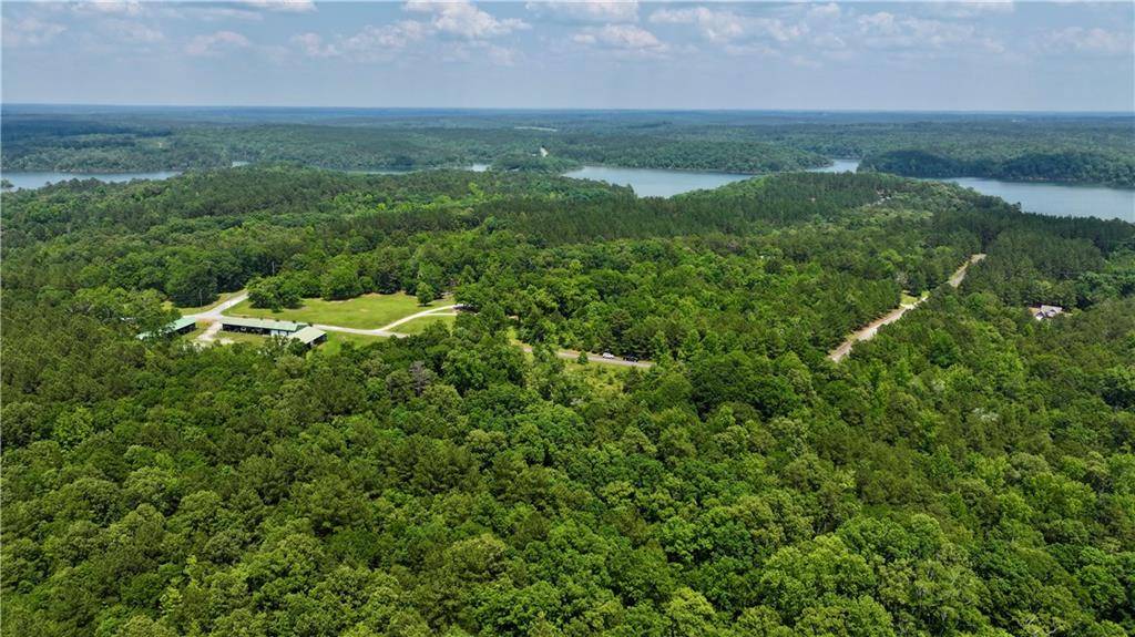 Elberton, GA 30635,0 OMAHA DR