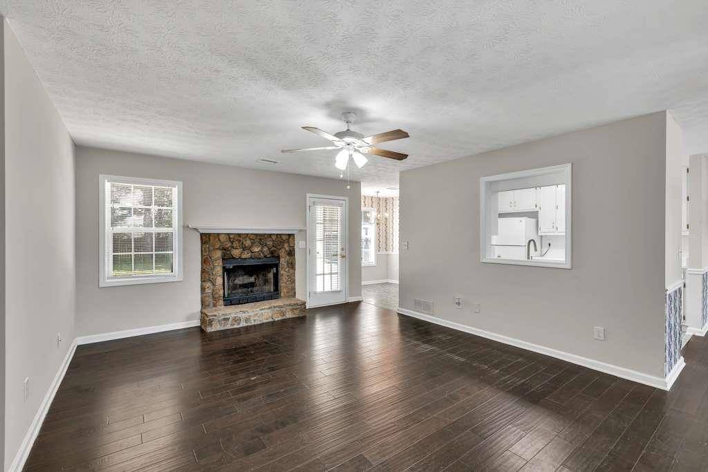 Loganville, GA 30052,1510 Summer Lake TER