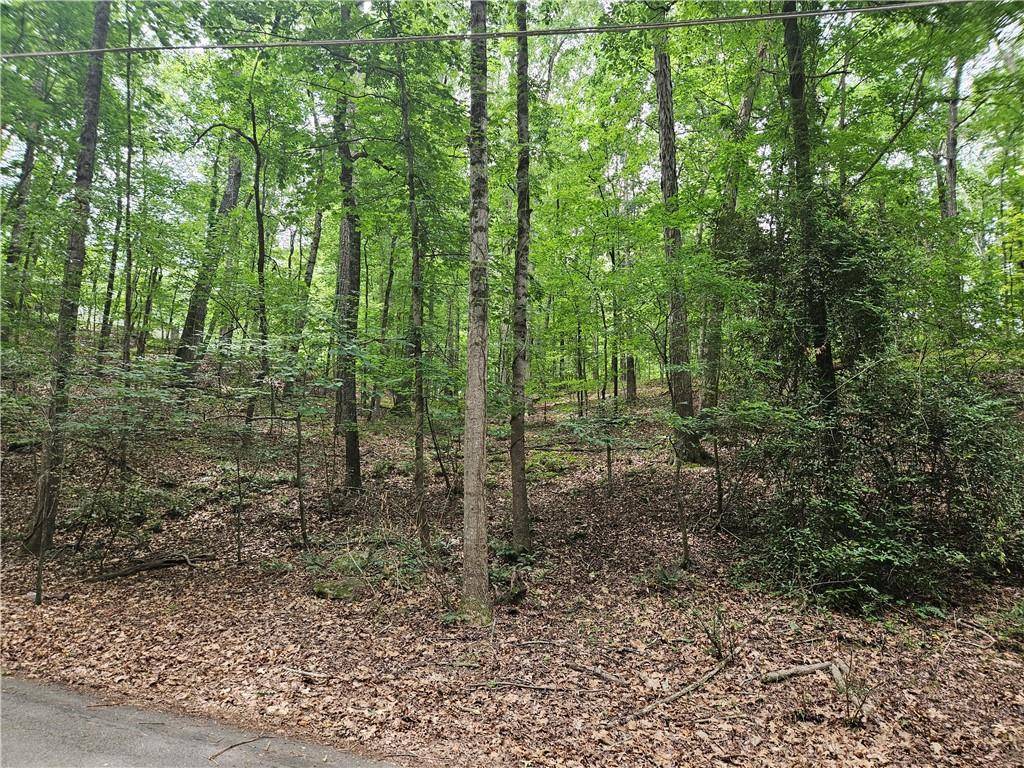 Atlanta, GA 30350,13 Ball Creek WAY