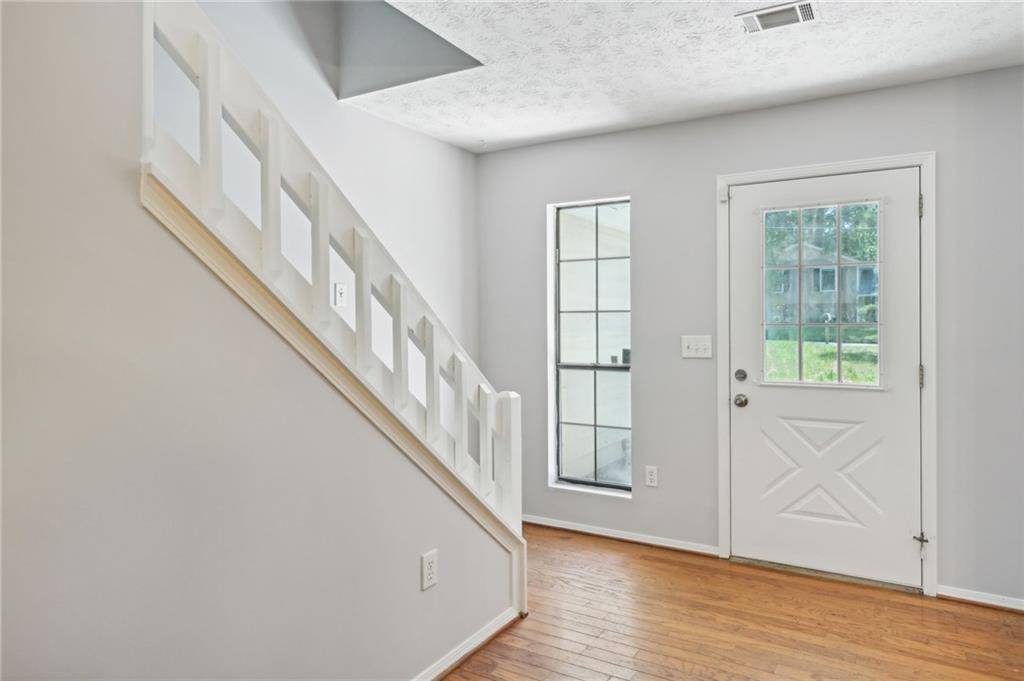 Lithonia, GA 30058,1925 Sailcloth ST