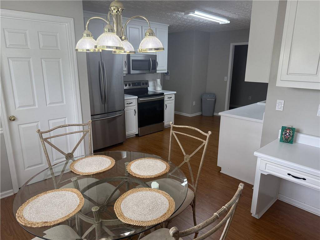 Loganville, GA 30052,3428 Pleasant View CT