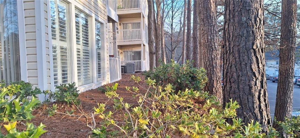 Marietta, GA 30067,1638 Raleigh CIR