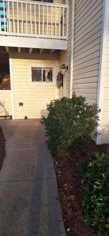 Marietta, GA 30067,1638 Raleigh CIR