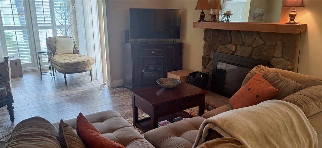 Marietta, GA 30067,1638 Raleigh CIR