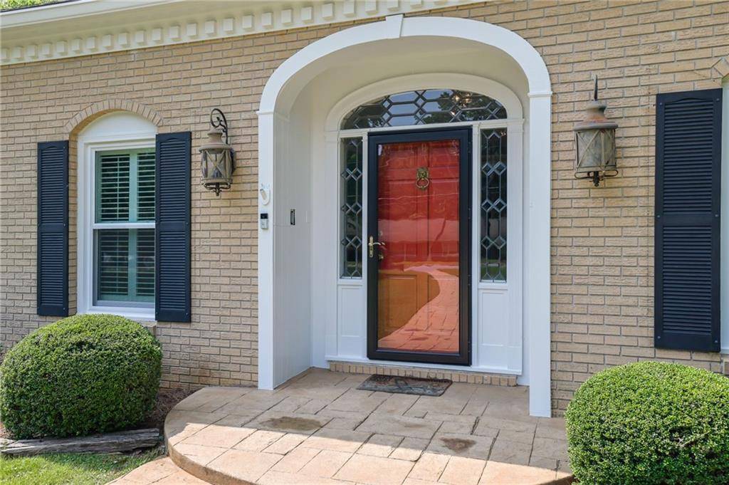 Marietta, GA 30067,3244 Beechwood DR SE
