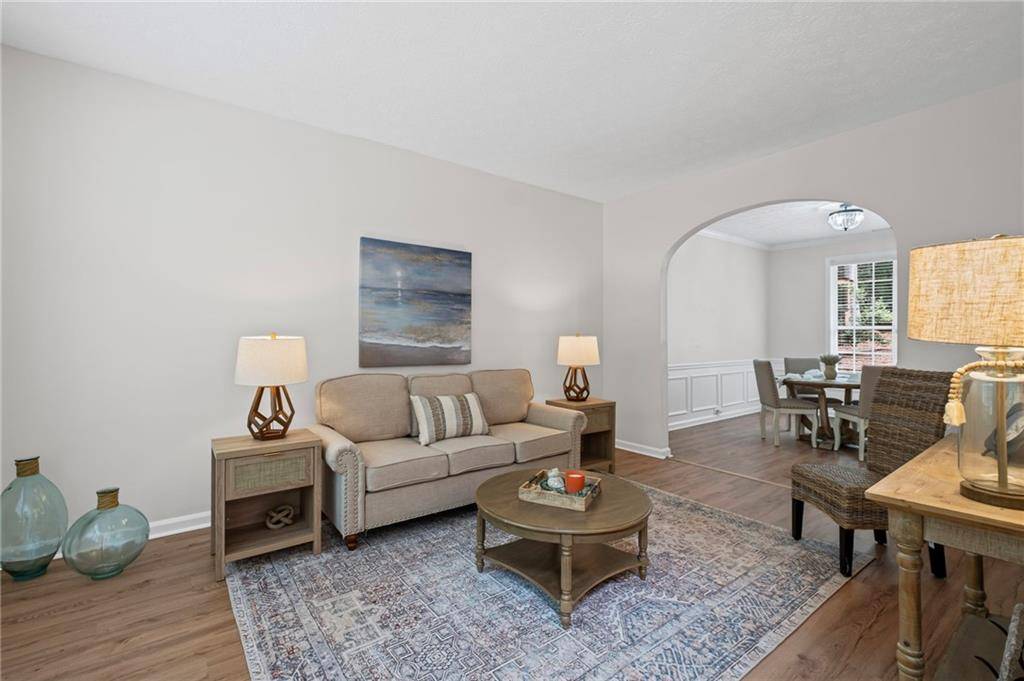 Milton, GA 30004,125 Sable Pointe DR