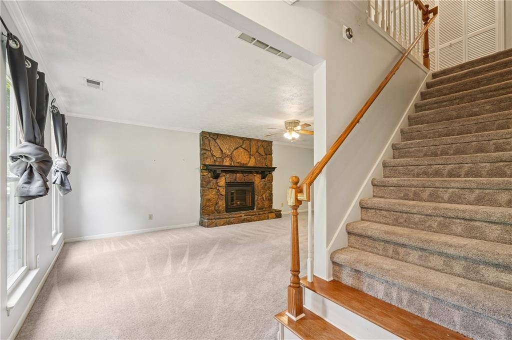 Acworth, GA 30102,4772 Ridgewood CT NW