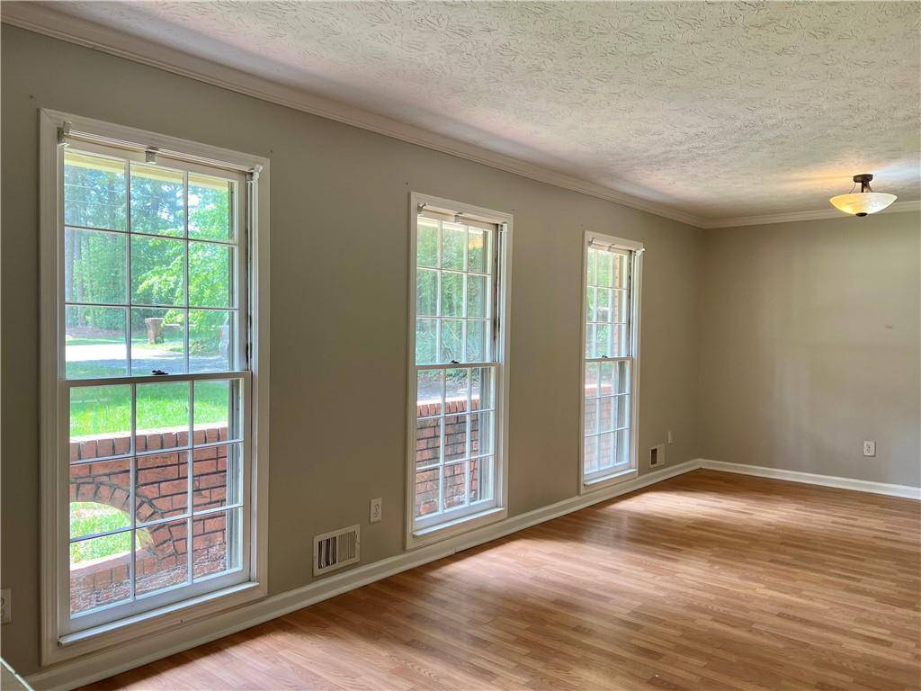 Stone Mountain, GA 30087,5607 Mountainbrooke CT